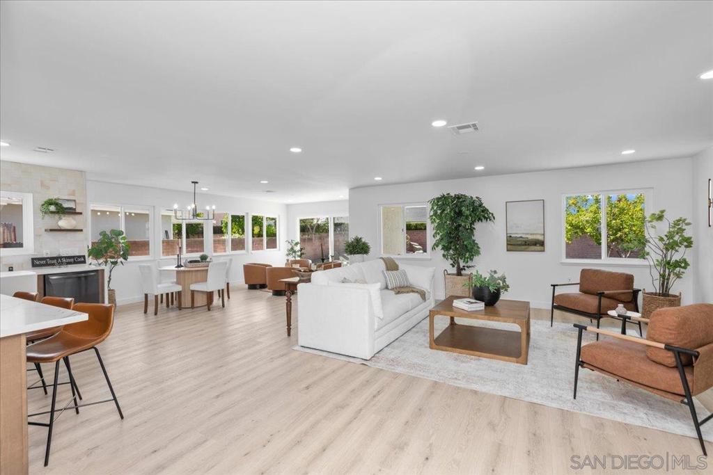 16462 Sarape Dr. - photo 3