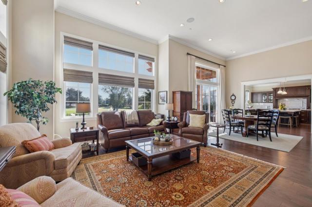 107 Carnoustie Drive, Half Moon Bay CA: https://media.crmls.org/mediaz/eaecb94a-7dc5-4300-9302-79374d049e60.jpg