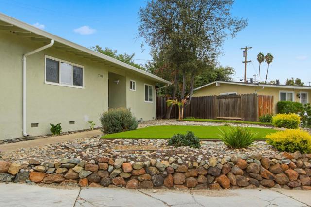 2100 Tiny Street, Milpitas CA: https://media.crmls.org/mediaz/eaecbf15-2db6-49ea-8993-d37e6b9c9696.jpg