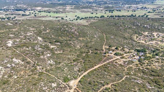 Detail Gallery Image 30 of 71 For 31308 Highway 94, Campo,  CA 91906 - 4 Beds | 2/1 Baths