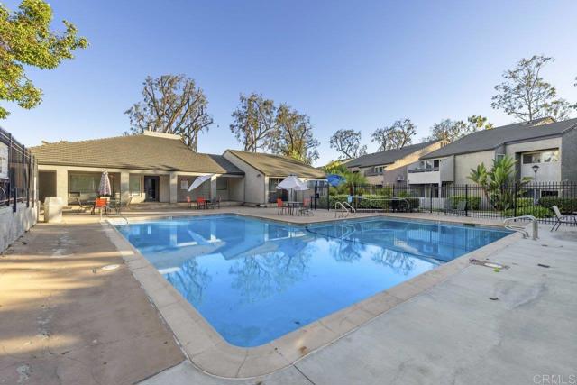 Detail Gallery Image 6 of 25 For 1350 N Escondido Bld #17,  Escondido,  CA 92026 - 0 Beds | 1 Baths
