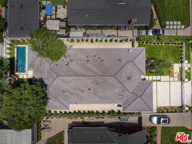 Image 52 of 56 For 4525 Greenbush Avenue