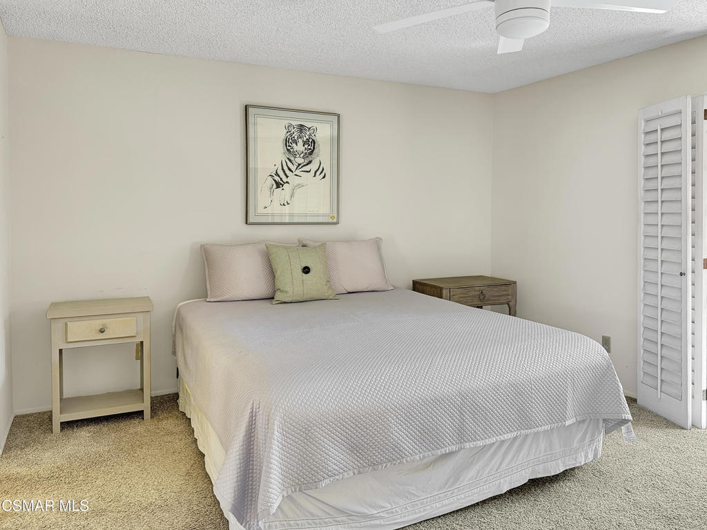 MLS #225005646 image #51