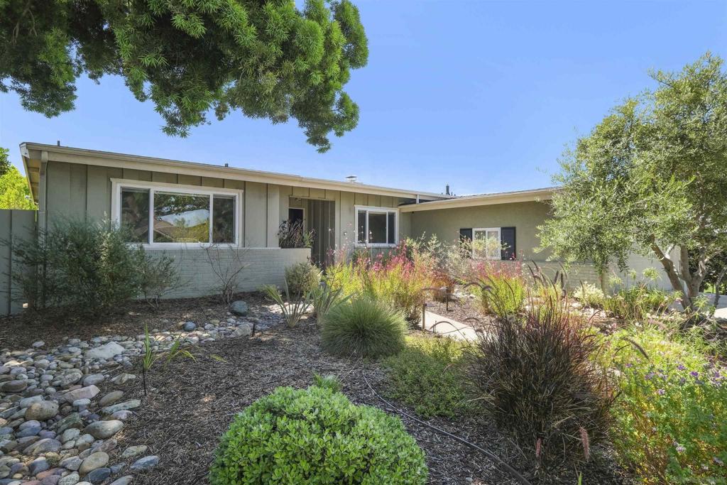 5615 Madra Ave - photo 3