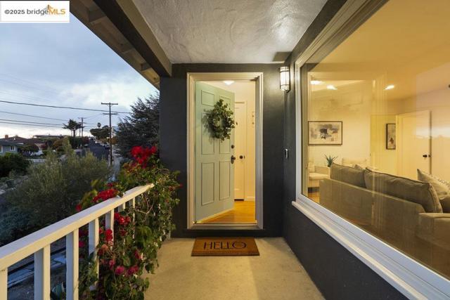 MLS #41116059 image #46