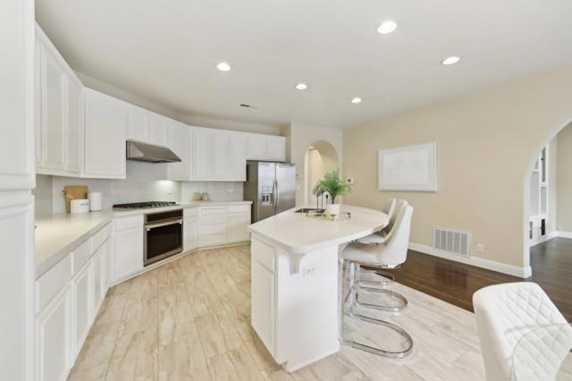 4128 Arezzo Pointe Lane, San Jose CA: https://media.crmls.org/mediaz/eaed1369-c342-4ca2-8aed-3e81ed58a335.jpg