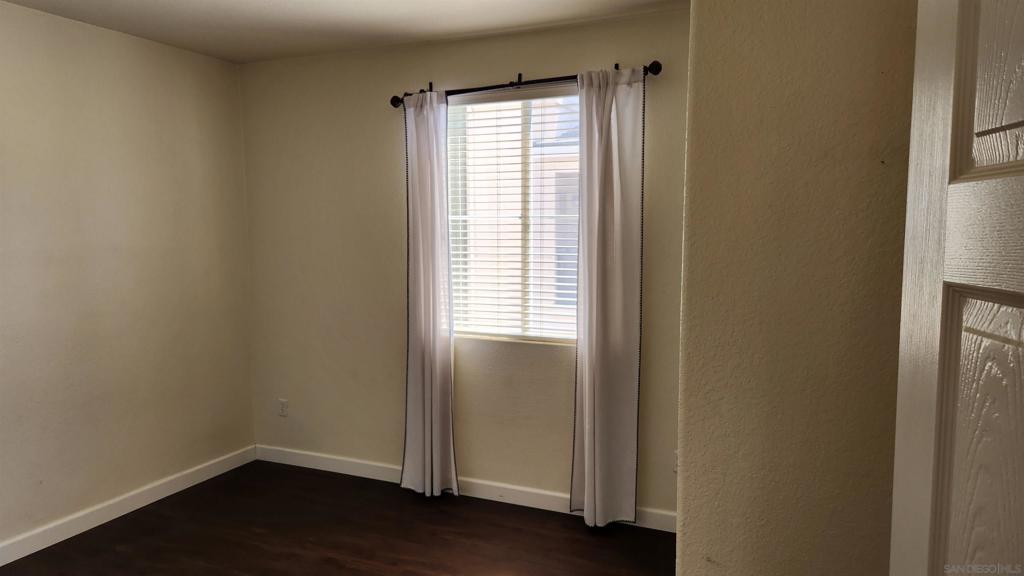 8877 Tribeca Circle - photo 10