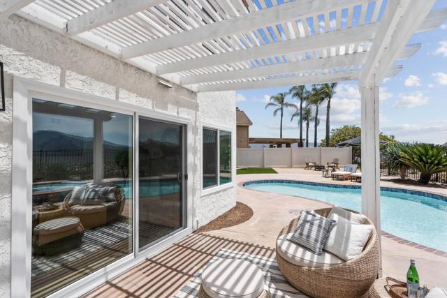 1795 Fuerte Estates Drive, El Cajon CA: https://media.crmls.org/mediaz/eaed3cdb-5abc-4bb4-b445-aa3b4620062d.jpg