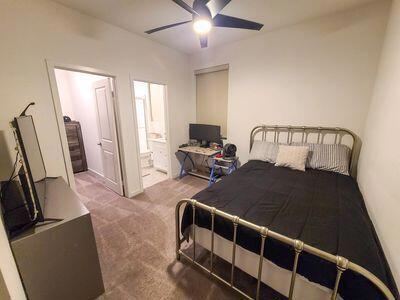 82147 Modena Road, Indio CA: https://media.crmls.org/mediaz/eaed50a1-0342-4a1d-bff6-b23bb7135ccc.jpg