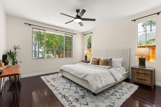 3083 Sprucewood Ln, Escondido CA: https://media.crmls.org/mediaz/eaed6091-99ba-4f32-9c3b-fd3721b79472.jpg