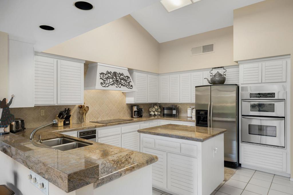 MLS #219139688DA image #15