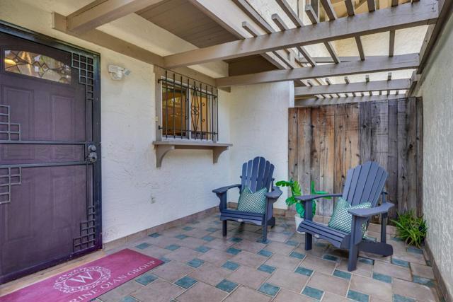 10465 Mary Avenue, Cupertino CA: https://media.crmls.org/mediaz/eaedb5be-fe7d-4db5-bb2d-99f0793c0153.jpg