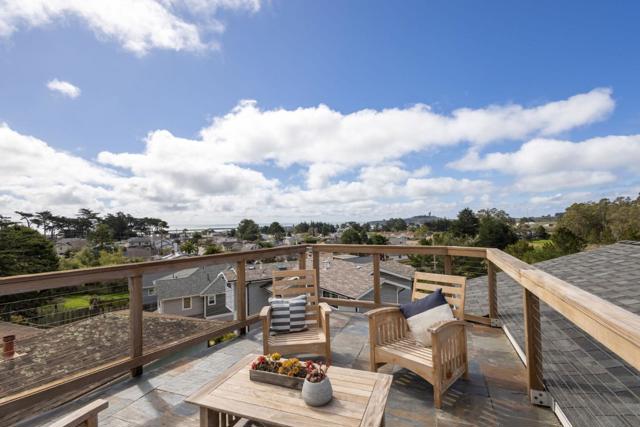 127 Madrona Avenue, El Granada CA: https://media.crmls.org/mediaz/eaedbcde-cb31-4ed1-b9e6-1ec8cb4e153a.jpg