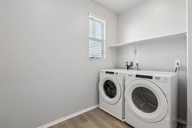 Detail Gallery Image 15 of 34 For 28485 via Rioja, Temecula,  CA 92591 - 3 Beds | 2/1 Baths