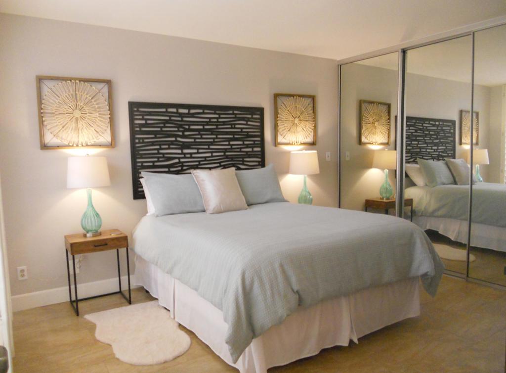 MLS #219032157DA img 8