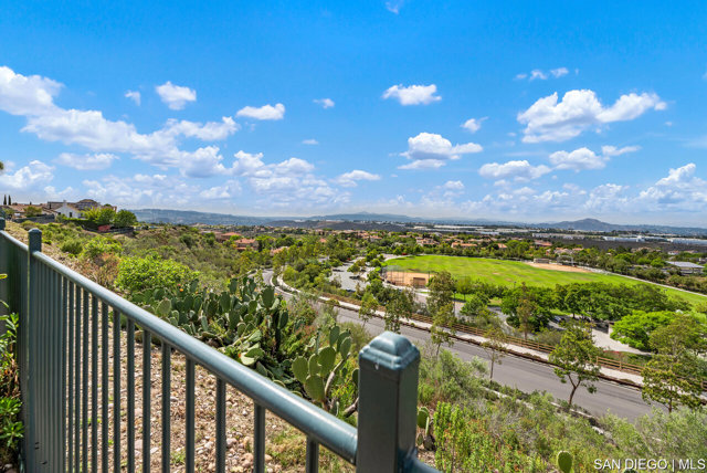 15234 Maple Grove LN, San Diego CA: https://media.crmls.org/mediaz/eaee2041-e2e0-40e2-a971-dfdcaacef642.jpg