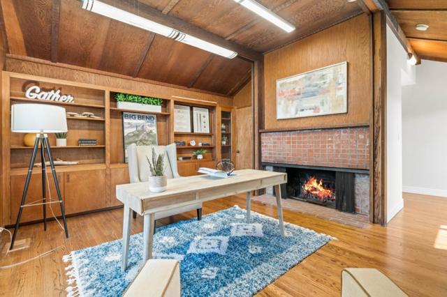 Image 17 of 64 For 13434 Old Oak Way