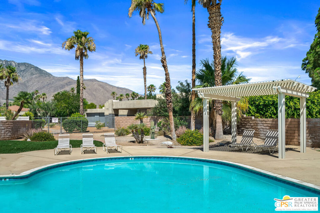 MLS #25564707PS image #43