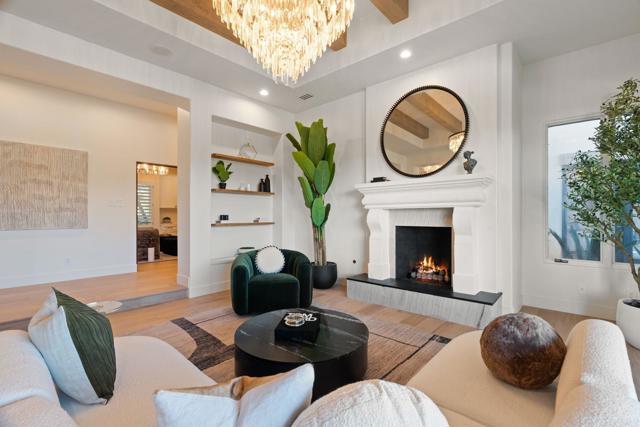 Detail Gallery Image 10 of 58 For 528 Flores De Oro, Rancho Santa Fe,  CA 92067 - 5 Beds | 4 Baths