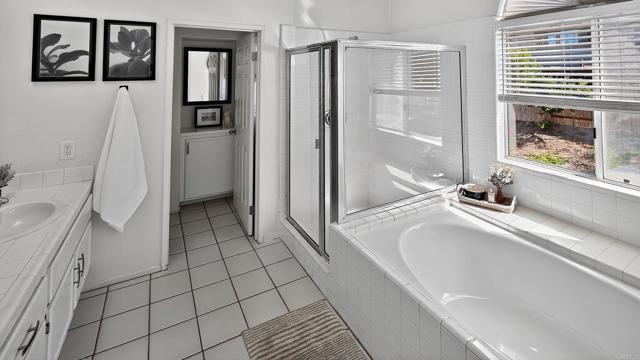 Detail Gallery Image 44 of 67 For 778 Sepia Ct, Oceanside,  CA 92057 - 4 Beds | 3 Baths