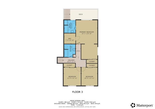 5529 Feather Court, Castro Valley CA: https://media.crmls.org/mediaz/eaee510a-787e-43af-953c-636ad6a871c3.jpg