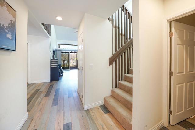 15719 Davis Cup Lane, Ramona CA: https://media.crmls.org/mediaz/eaee5661-7a6f-41d0-8385-5e825594580e.jpg