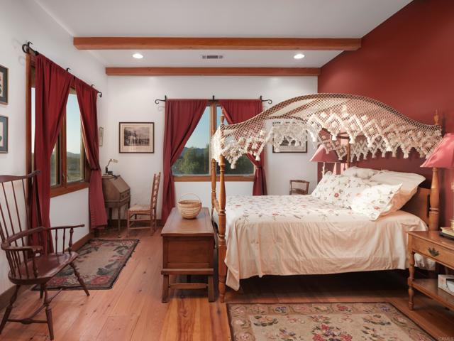 Image 16 of 30 For 41565 Avenida La Cresta