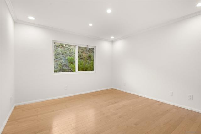 5838 Yokohama Ct, San Diego CA: https://media.crmls.org/mediaz/eaee7aa1-31ac-4d83-8c9d-ff625f9bc97b.jpg
