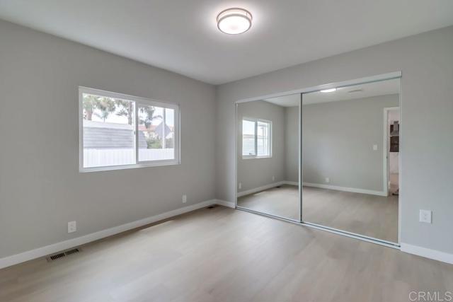 Detail Gallery Image 9 of 22 For 7320 San Bartolo St #217,  Carlsbad,  CA 92011 - 2 Beds | 2 Baths