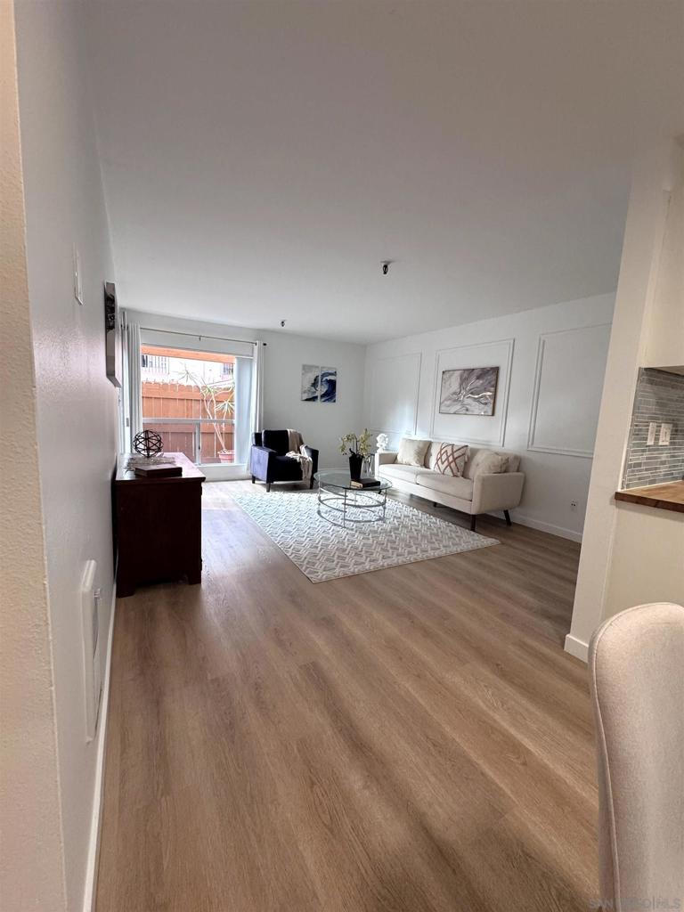 4730 Noyes Street - photo 3