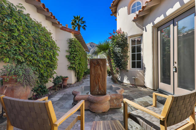 79640 Citrus, La Quinta CA: https://media.crmls.org/mediaz/eaee9a8a-f2ae-409c-9227-0f259d6e6003.jpg