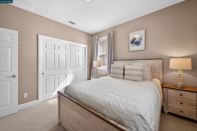 Image 51 of 60 For 6 Tullach Pl