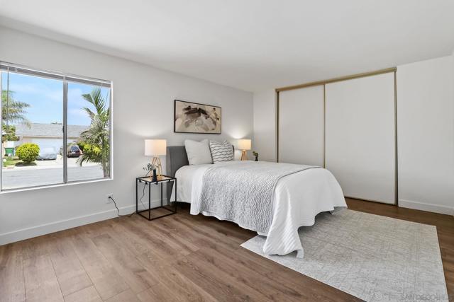 3663 Forest Road, Oceanside CA: https://media.crmls.org/mediaz/eaeee15e-deb1-45a4-9185-6a4eabf21e71.jpg