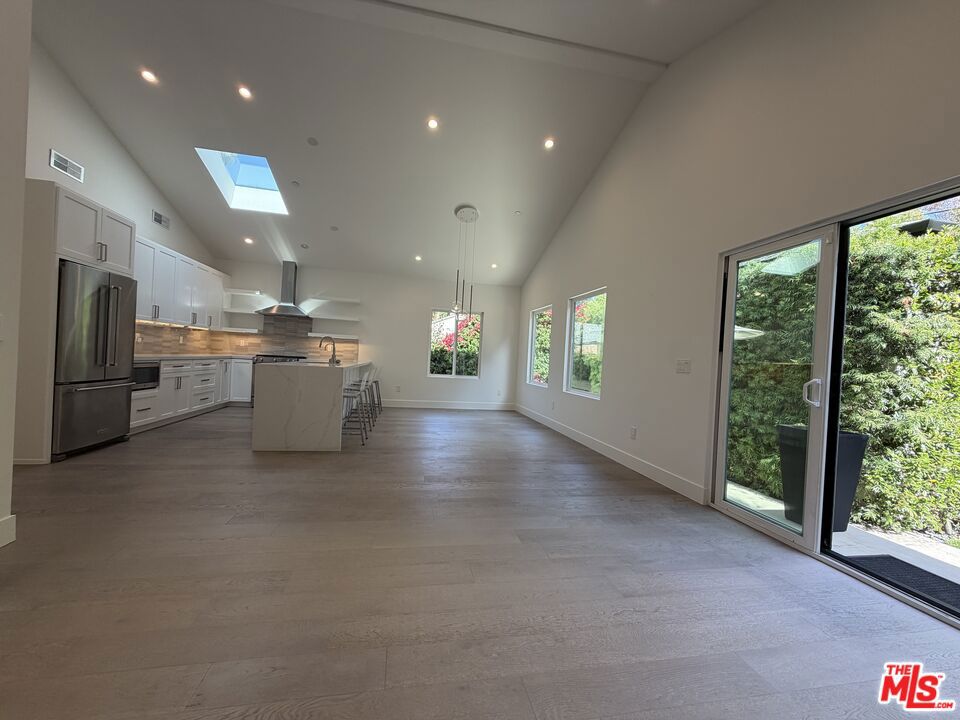 MLS #26839485 image #3