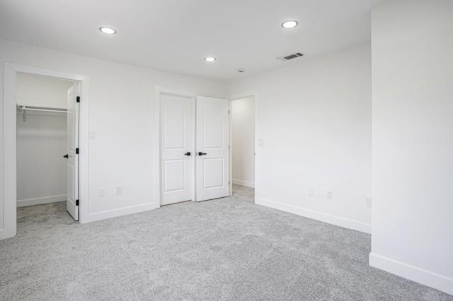 109 Maple Street, Vacaville CA: https://media.crmls.org/mediaz/eaef1c4d-0300-4922-9b57-fe02ba711e05.jpg