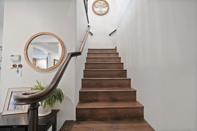 Detail Gallery Image 24 of 72 For 25351 Forest St, Corona,  CA 92883 - 5 Beds | 5 Baths