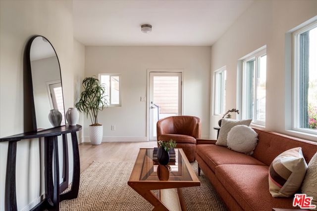 2162 Lyric Avenue, Los Angeles CA: https://media.crmls.org/mediaz/eaef3047-8609-41a4-b8d9-3216f5094853.jpg