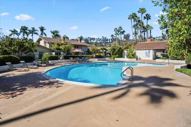 Detail Gallery Image 42 of 44 For 131 Cancha De Golf, Rancho Santa Fe,  CA 92091 - 2 Beds | 2 Baths