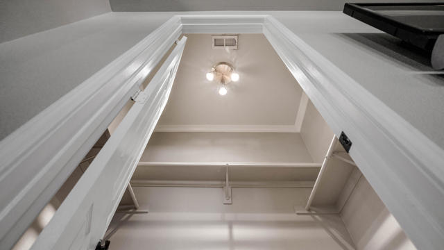 Image 60 of 154 For 79925 Corte Calero