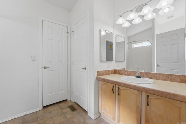 Detail Gallery Image 41 of 74 For 909 Tierra De Luna, Boulevard,  CA 91905 - 8 Beds | 6 Baths