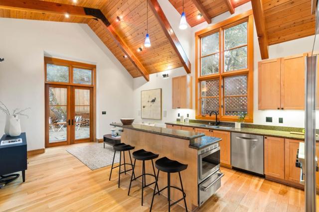 10 Winding Way, San Carlos CA: https://media.crmls.org/mediaz/eaef94cc-708f-492d-a3fa-6e7128f2be23.jpg