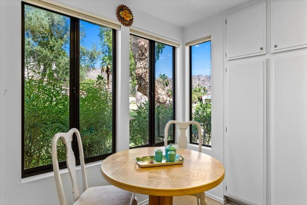 MLS #219139690DA image #11