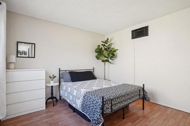 166 Truckee Lane, San Jose CA: https://media.crmls.org/mediaz/eaefd1da-cdb9-4e39-b50b-601ad1784530.jpg
