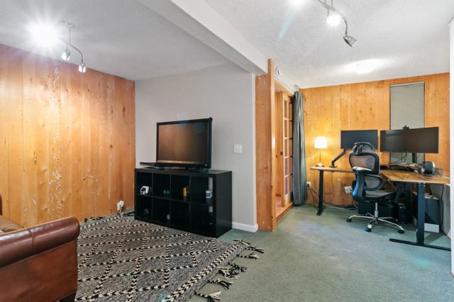 878 Hillcrest Drive, Redwood City CA: https://media.crmls.org/mediaz/eaefe27b-cf07-4adb-864e-f7efdb0a7ec3.jpg