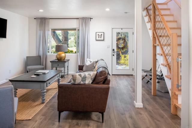 Detail Gallery Image 45 of 69 For 1298 Willowside, Alpine,  CA 91901 - – Beds | – Baths