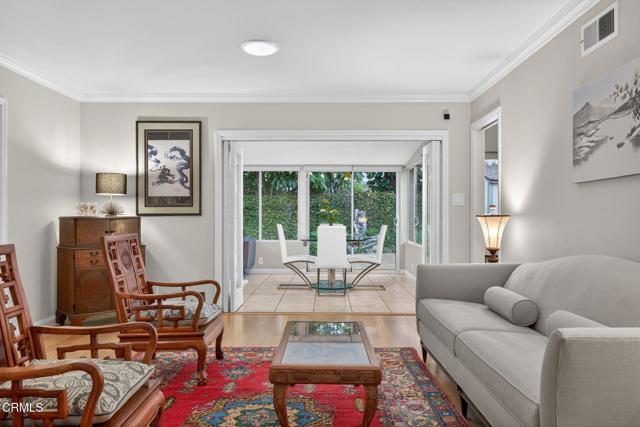 Detail Gallery Image 8 of 76 For 236 E Bay Bld, Port Hueneme,  CA 93041 - 2 Beds | 2 Baths