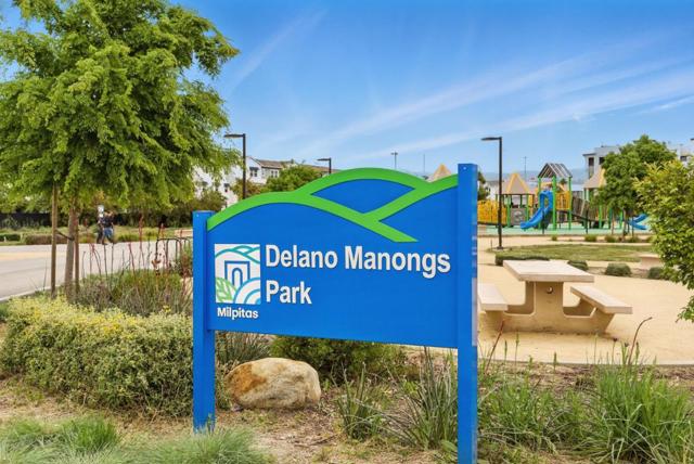528 Odyssey Lane, Milpitas CA: https://media.crmls.org/mediaz/eaf02040-292a-4587-ac2f-dfa4bd98b12f.jpg