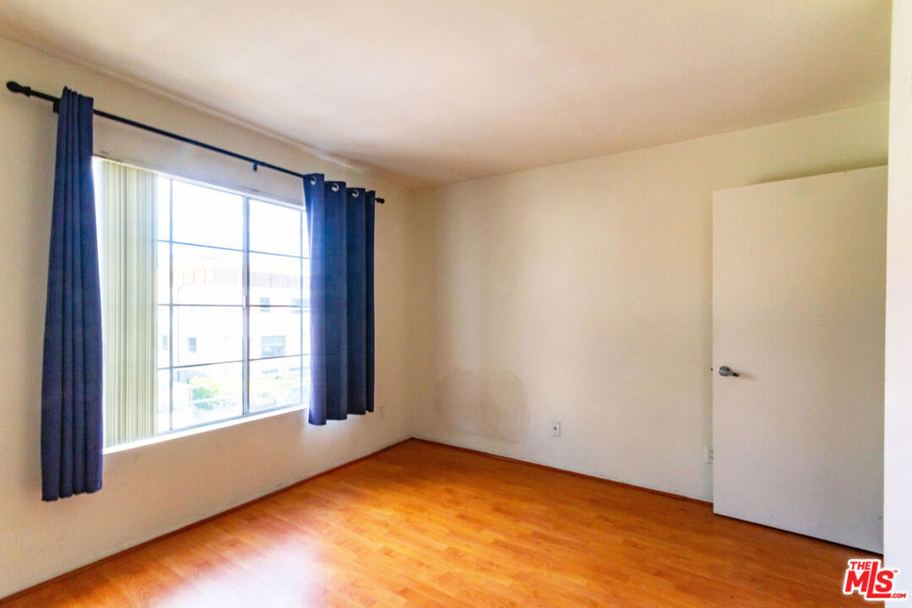 MLS #24367427 img 38