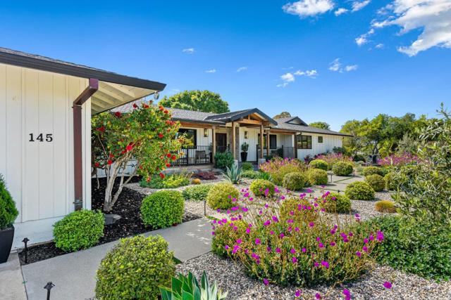 145 Coy Drive, La Selva Beach CA: https://media.crmls.org/mediaz/eaf04c2f-71eb-4356-ab9c-450e95b10a0b.jpg