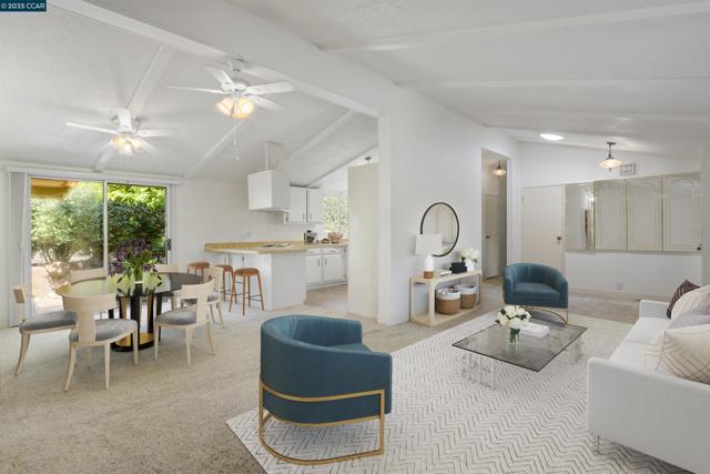 1201 Monument Blvd, Concord CA: https://media.crmls.org/mediaz/eaf05a8f-fc11-4675-96f5-c4d0762a3ec9.jpg